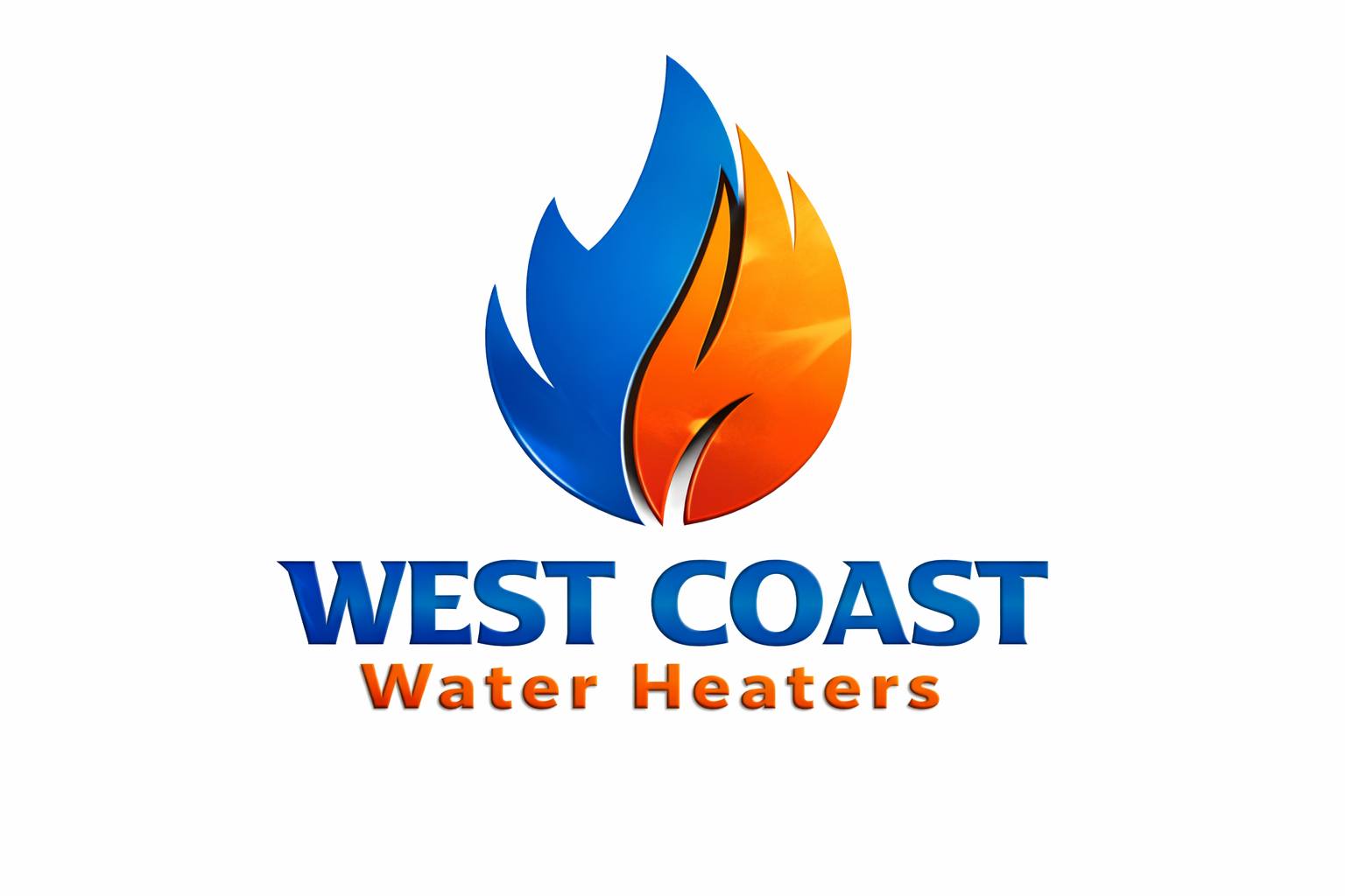 West Coast Water Heaters